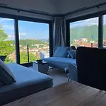 The Pines Boutique Villa