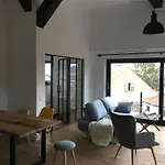 The Pines Boutique Villa