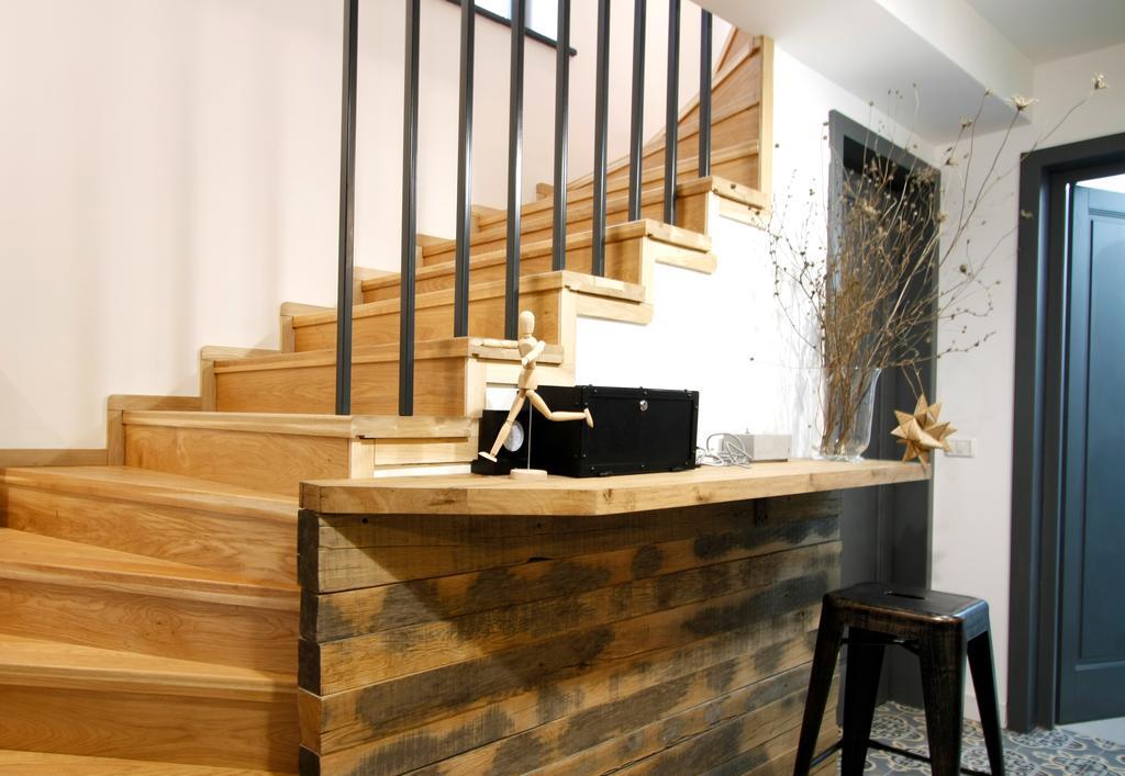 The Pines Boutique *